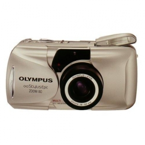 olympus-stylus-epic-zoom-80-date-cg-qd-35mm-camera-on-the-one-features-35mm-compact-film-cameras-product-ad-130551